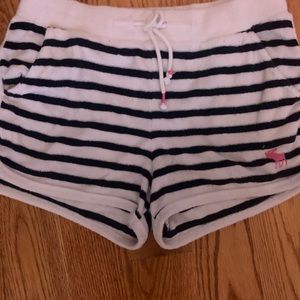 Comfy shorts